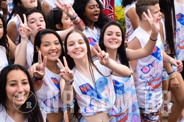 Buy your photos of the eventNR FUN - RESORT STO A. DO PINHAL 13 A 16/10/19 on Fotop