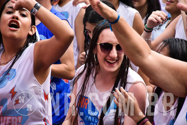 Buy your photos of the eventNR FUN - RESORT STO A. DO PINHAL 13 A 16/10/19 on Fotop