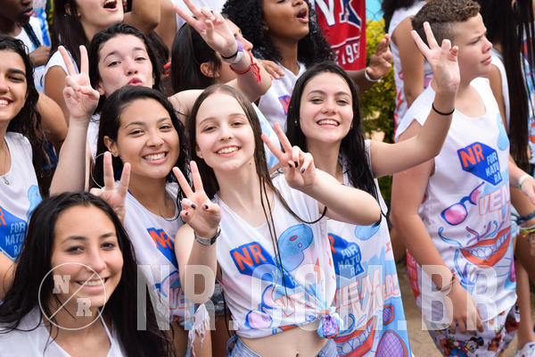 Buy your photos of the eventNR FUN - RESORT STO A. DO PINHAL 13 A 16/10/19 on Fotop