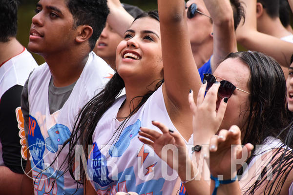 Buy your photos of the eventNR FUN - RESORT STO A. DO PINHAL 13 A 16/10/19 on Fotop