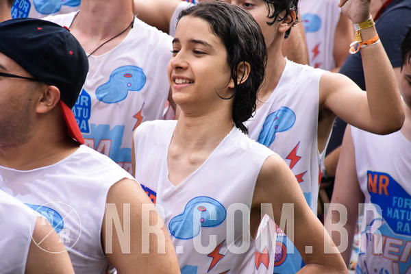 Buy your photos of the eventNR FUN - RESORT STO A. DO PINHAL 13 A 16/10/19 on Fotop