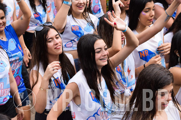 Buy your photos of the eventNR FUN - RESORT STO A. DO PINHAL 13 A 16/10/19 on Fotop