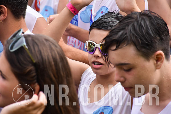 Buy your photos of the eventNR FUN - RESORT STO A. DO PINHAL 13 A 16/10/19 on Fotop