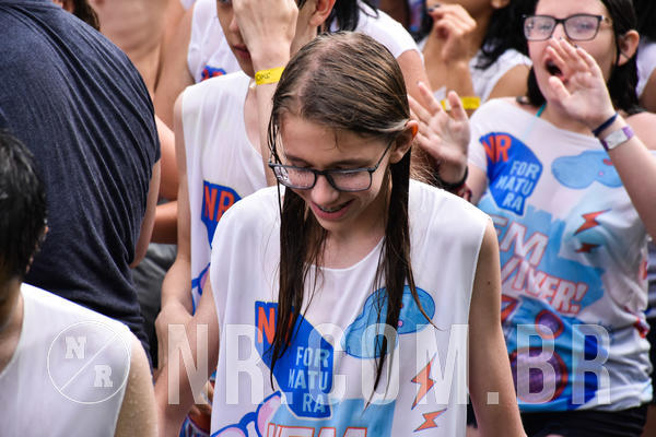 Buy your photos of the eventNR FUN - RESORT STO A. DO PINHAL 13 A 16/10/19 on Fotop