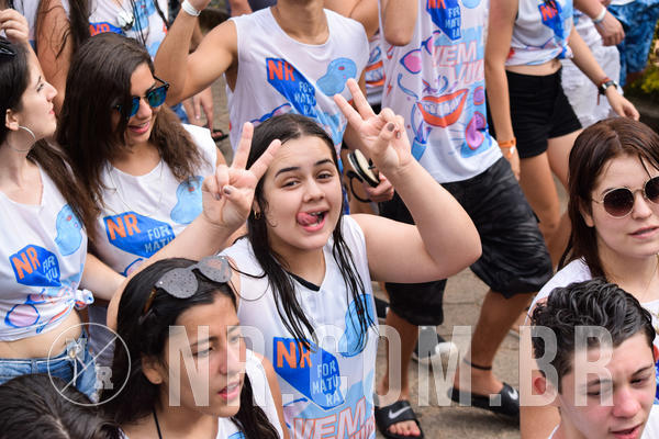 Buy your photos of the eventNR FUN - RESORT STO A. DO PINHAL 13 A 16/10/19 on Fotop