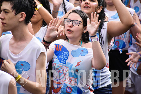 Buy your photos of the eventNR FUN - RESORT STO A. DO PINHAL 13 A 16/10/19 on Fotop