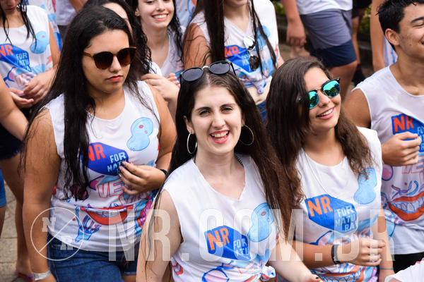 Buy your photos of the eventNR FUN - RESORT STO A. DO PINHAL 13 A 16/10/19 on Fotop