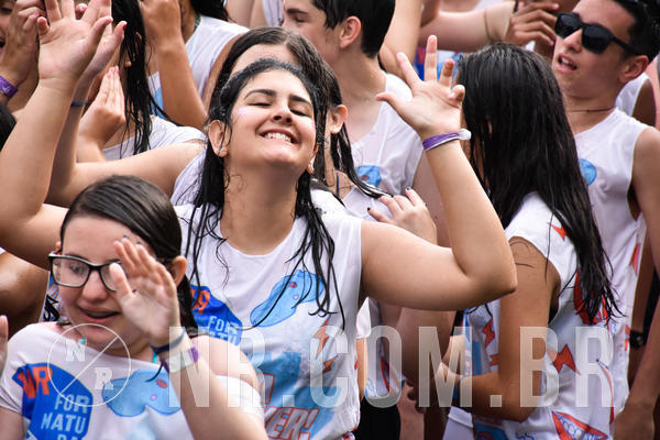 Buy your photos of the eventNR FUN - RESORT STO A. DO PINHAL 13 A 16/10/19 on Fotop