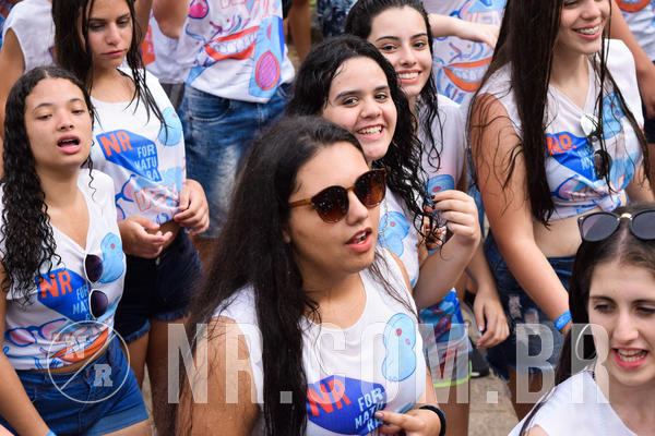 Buy your photos of the eventNR FUN - RESORT STO A. DO PINHAL 13 A 16/10/19 on Fotop