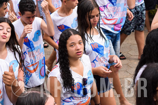 Buy your photos of the eventNR FUN - RESORT STO A. DO PINHAL 13 A 16/10/19 on Fotop