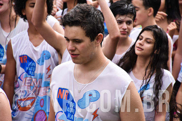 Buy your photos of the eventNR FUN - RESORT STO A. DO PINHAL 13 A 16/10/19 on Fotop