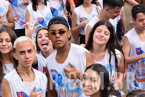 Buy your photos of the eventNR FUN - RESORT STO A. DO PINHAL 13 A 16/10/19 on Fotop