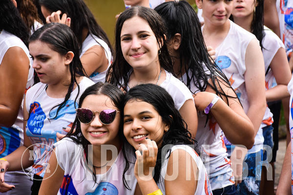 Buy your photos of the eventNR FUN - RESORT STO A. DO PINHAL 13 A 16/10/19 on Fotop