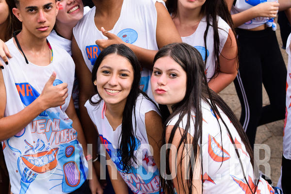 Buy your photos of the eventNR FUN - RESORT STO A. DO PINHAL 13 A 16/10/19 on Fotop