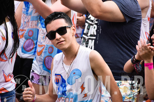 Buy your photos of the eventNR FUN - RESORT STO A. DO PINHAL 13 A 16/10/19 on Fotop