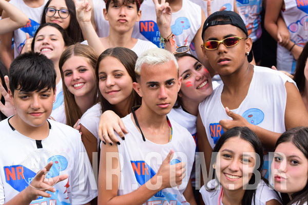 Buy your photos of the eventNR FUN - RESORT STO A. DO PINHAL 13 A 16/10/19 on Fotop