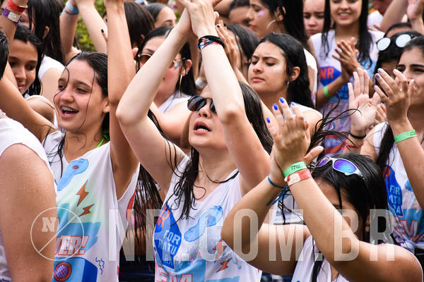 Buy your photos of the eventNR FUN - RESORT STO A. DO PINHAL 13 A 16/10/19 on Fotop