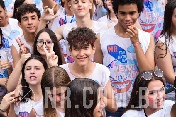 Buy your photos of the eventNR FUN - RESORT STO A. DO PINHAL 13 A 16/10/19 on Fotop