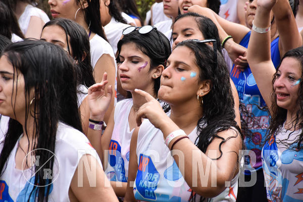 Buy your photos of the eventNR FUN - RESORT STO A. DO PINHAL 13 A 16/10/19 on Fotop
