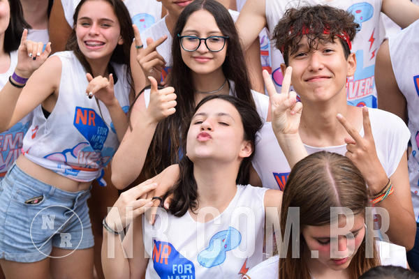 Buy your photos of the eventNR FUN - RESORT STO A. DO PINHAL 13 A 16/10/19 on Fotop