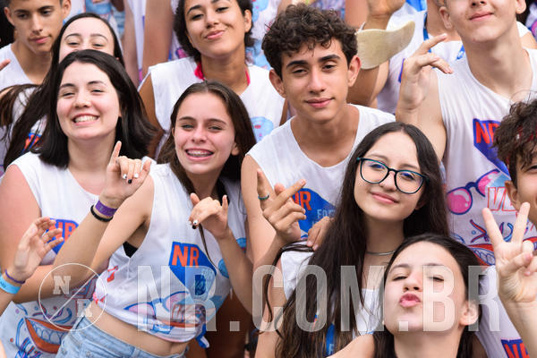 Buy your photos of the eventNR FUN - RESORT STO A. DO PINHAL 13 A 16/10/19 on Fotop