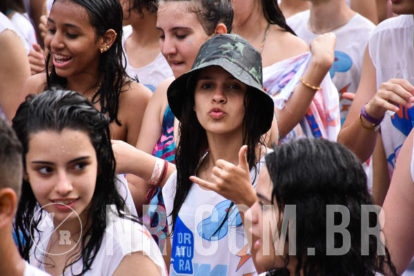 Buy your photos of the eventNR FUN - RESORT STO A. DO PINHAL 13 A 16/10/19 on Fotop