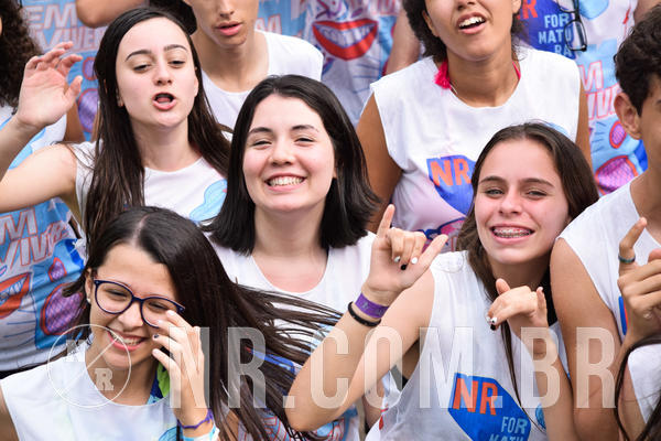 Buy your photos of the eventNR FUN - RESORT STO A. DO PINHAL 13 A 16/10/19 on Fotop