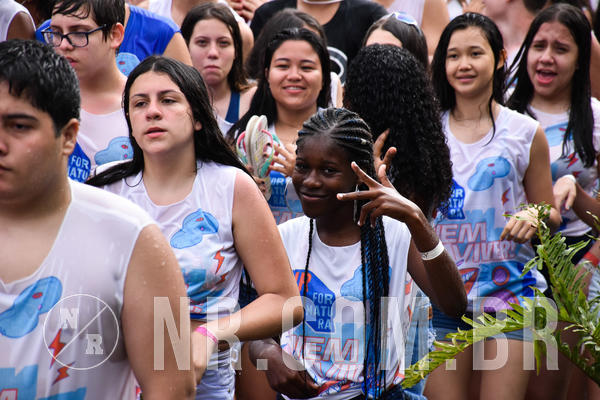 Buy your photos of the eventNR FUN - RESORT STO A. DO PINHAL 13 A 16/10/19 on Fotop