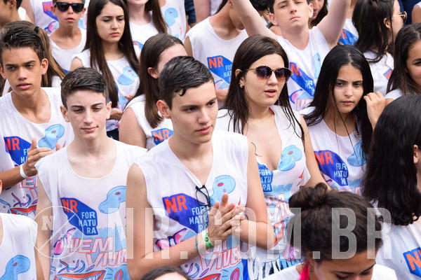 Buy your photos of the eventNR FUN - RESORT STO A. DO PINHAL 13 A 16/10/19 on Fotop