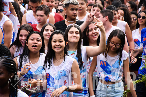 Buy your photos of the eventNR FUN - RESORT STO A. DO PINHAL 13 A 16/10/19 on Fotop