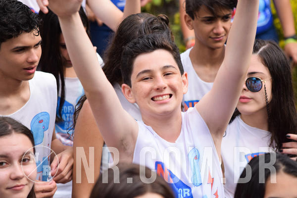 Buy your photos of the eventNR FUN - RESORT STO A. DO PINHAL 13 A 16/10/19 on Fotop