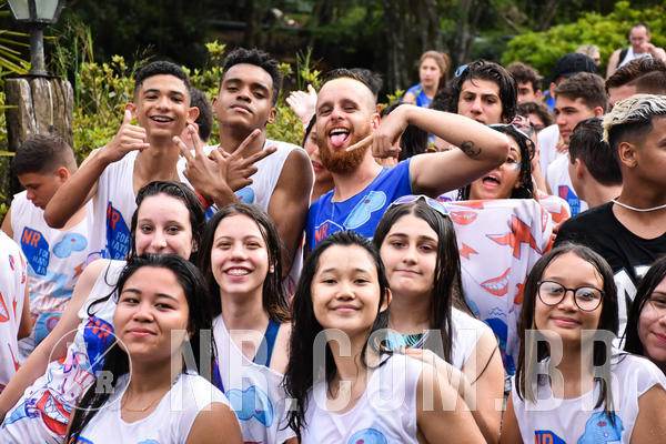 Buy your photos of the eventNR FUN - RESORT STO A. DO PINHAL 13 A 16/10/19 on Fotop