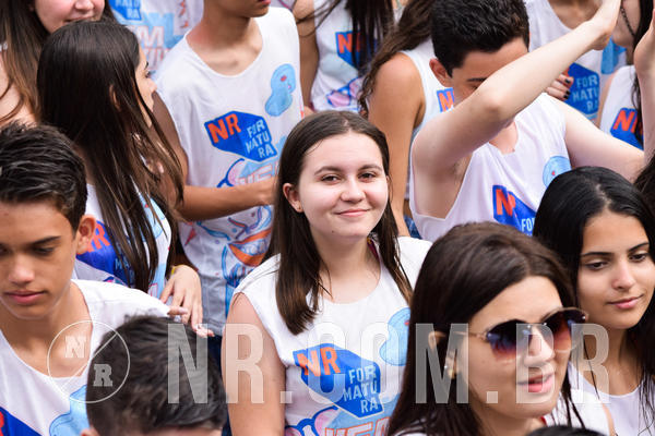 Buy your photos of the eventNR FUN - RESORT STO A. DO PINHAL 13 A 16/10/19 on Fotop