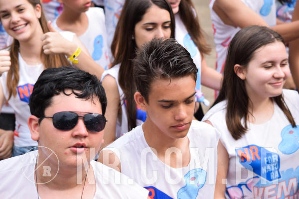 Buy your photos of the eventNR FUN - RESORT STO A. DO PINHAL 13 A 16/10/19 on Fotop