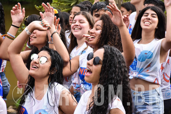 Buy your photos of the eventNR FUN - RESORT STO A. DO PINHAL 13 A 16/10/19 on Fotop