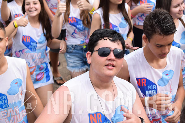 Buy your photos of the eventNR FUN - RESORT STO A. DO PINHAL 13 A 16/10/19 on Fotop