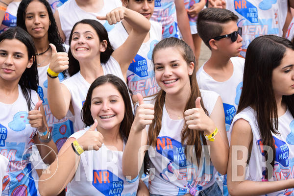 Buy your photos of the eventNR FUN - RESORT STO A. DO PINHAL 13 A 16/10/19 on Fotop