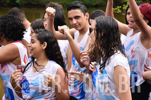 Buy your photos of the eventNR FUN - RESORT STO A. DO PINHAL 13 A 16/10/19 on Fotop