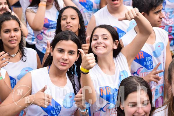 Buy your photos of the eventNR FUN - RESORT STO A. DO PINHAL 13 A 16/10/19 on Fotop