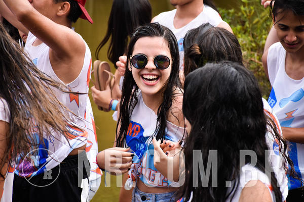 Buy your photos of the eventNR FUN - RESORT STO A. DO PINHAL 13 A 16/10/19 on Fotop