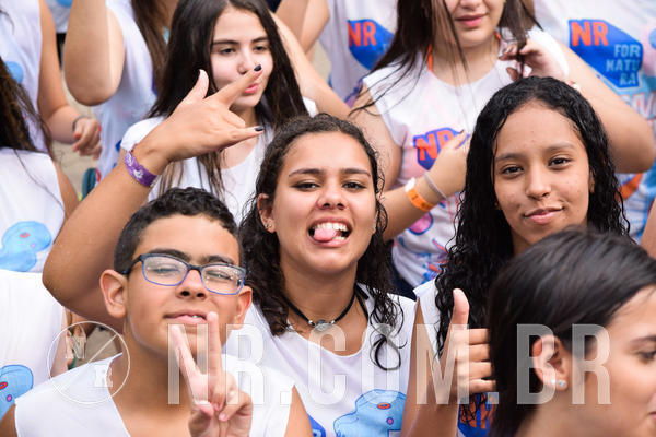 Buy your photos of the eventNR FUN - RESORT STO A. DO PINHAL 13 A 16/10/19 on Fotop