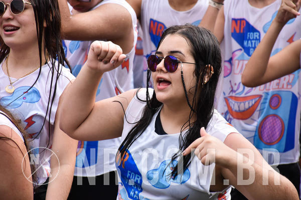 Buy your photos of the eventNR FUN - RESORT STO A. DO PINHAL 13 A 16/10/19 on Fotop