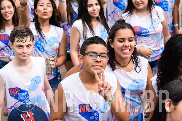 Buy your photos of the eventNR FUN - RESORT STO A. DO PINHAL 13 A 16/10/19 on Fotop