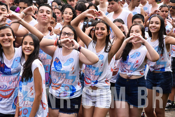 Buy your photos of the eventNR FUN - RESORT STO A. DO PINHAL 13 A 16/10/19 on Fotop