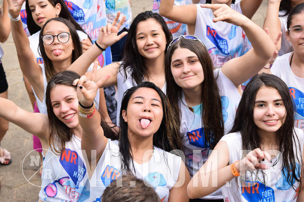 Buy your photos of the eventNR FUN - RESORT STO A. DO PINHAL 13 A 16/10/19 on Fotop