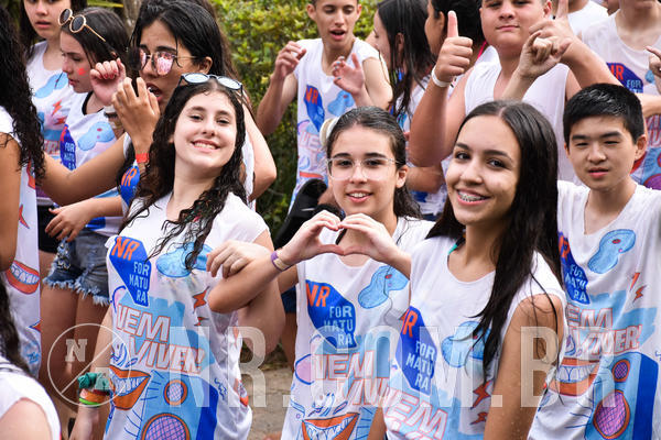 Buy your photos of the eventNR FUN - RESORT STO A. DO PINHAL 13 A 16/10/19 on Fotop