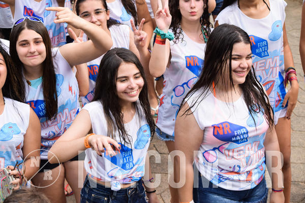 Buy your photos of the eventNR FUN - RESORT STO A. DO PINHAL 13 A 16/10/19 on Fotop