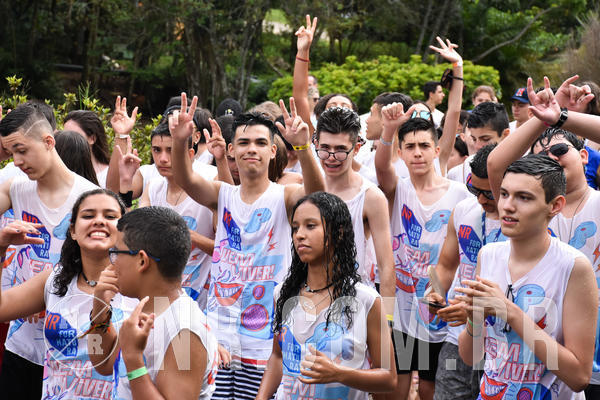 Buy your photos of the eventNR FUN - RESORT STO A. DO PINHAL 13 A 16/10/19 on Fotop