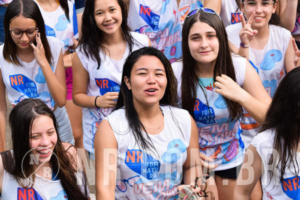 Buy your photos of the eventNR FUN - RESORT STO A. DO PINHAL 13 A 16/10/19 on Fotop