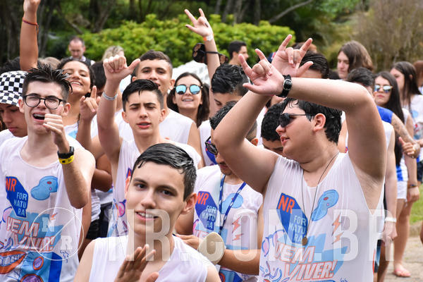 Buy your photos of the eventNR FUN - RESORT STO A. DO PINHAL 13 A 16/10/19 on Fotop